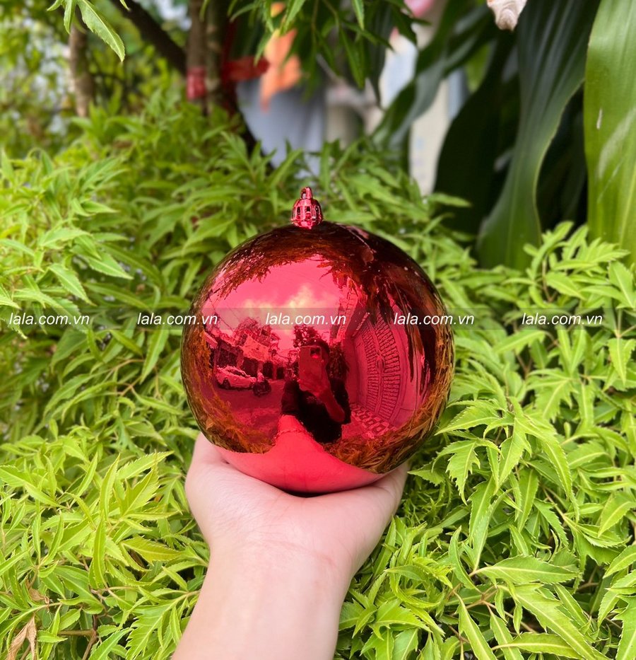 Ảnh sản phẩm - Lala Shop