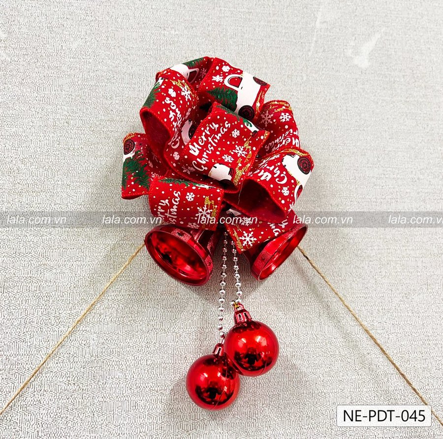 Ảnh sản phẩm - Lala Shop