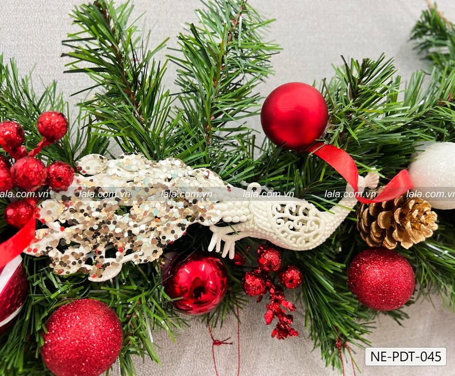 Ảnh sản phẩm - Lala Shop