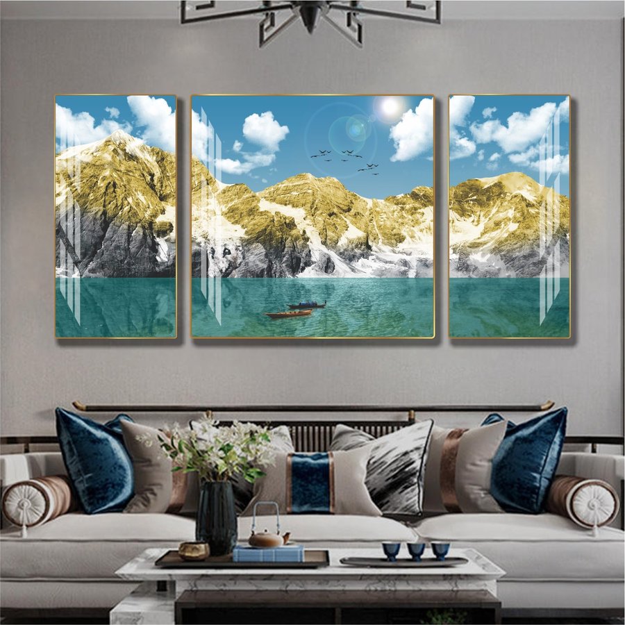 Ảnh sản phẩm - Lala Shop