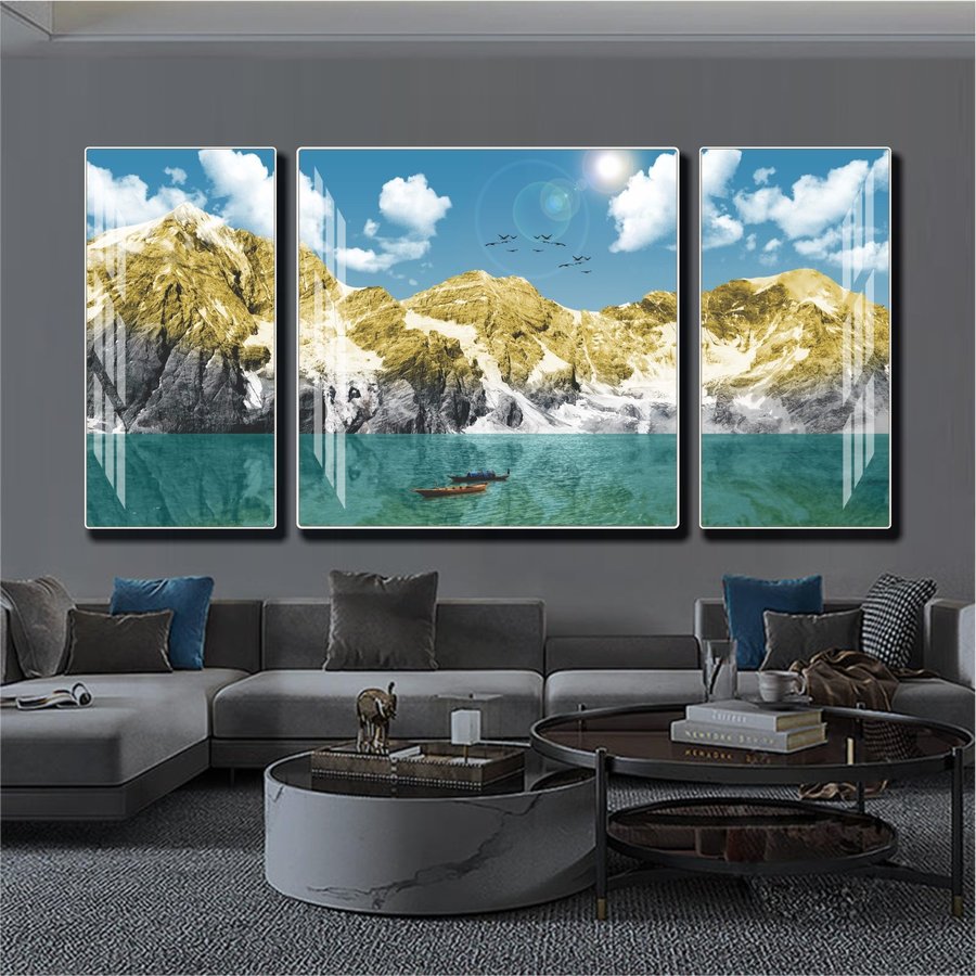 Ảnh sản phẩm - Lala Shop