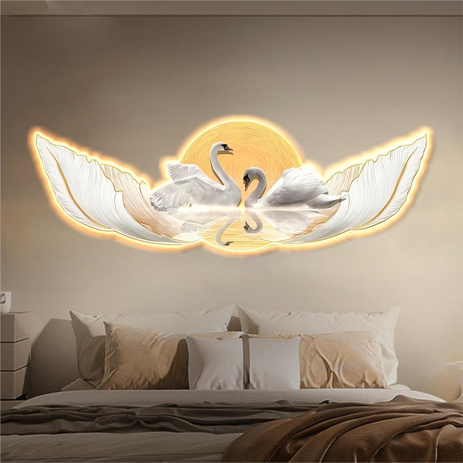 Ảnh sản phẩm - Lala Shop