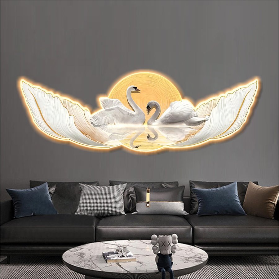 Ảnh sản phẩm - Lala Shop