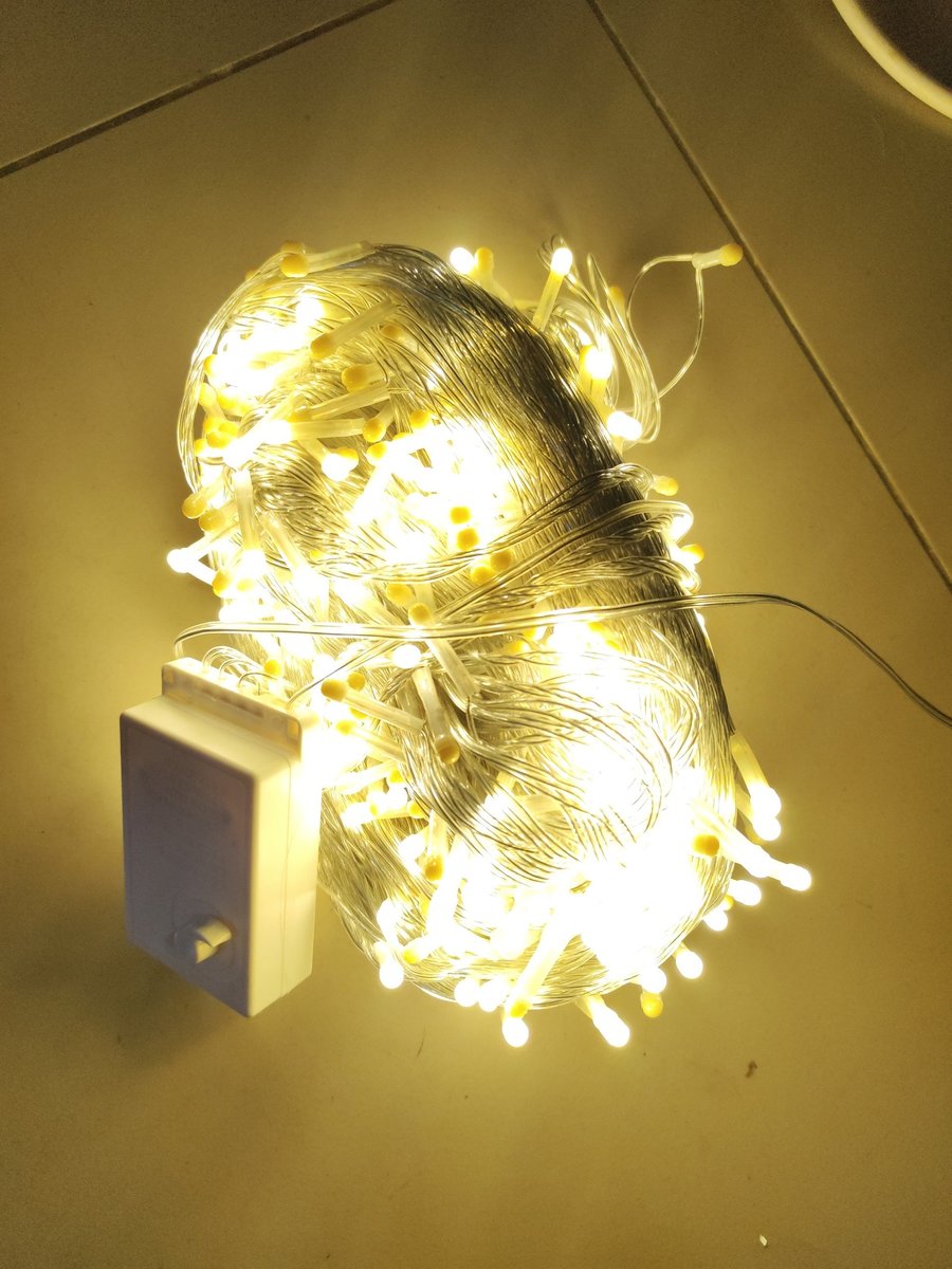 Ảnh sản phẩm - Lala Shop