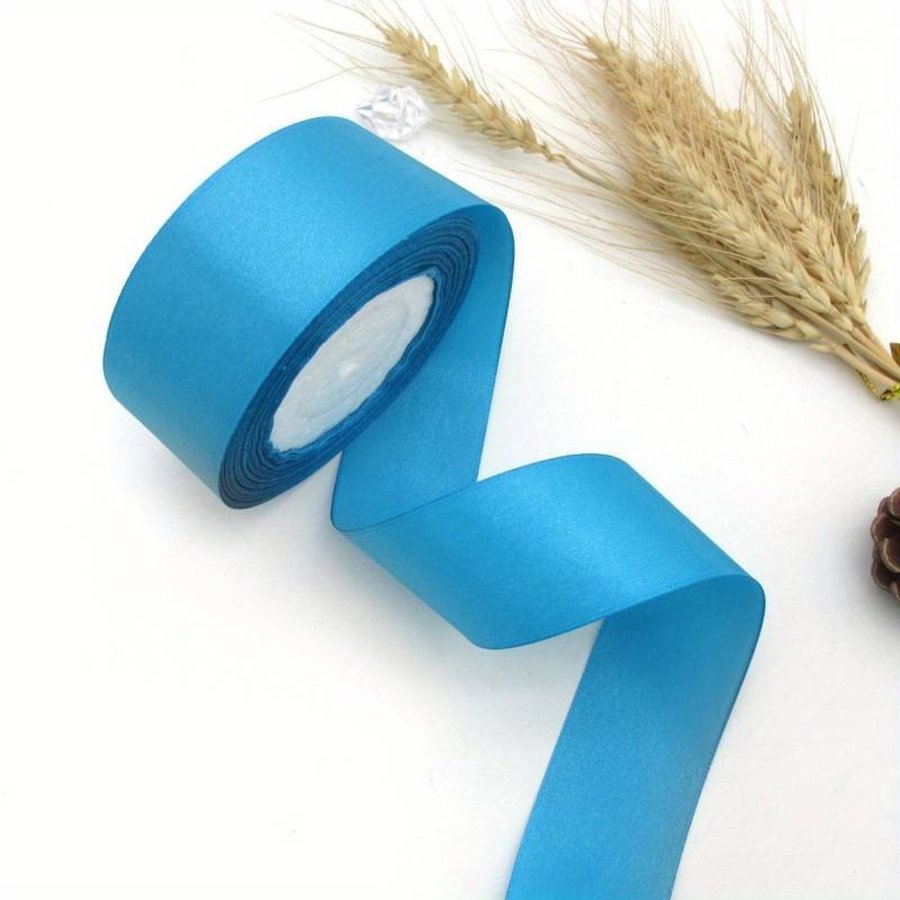 Ảnh sản phẩm - Lala Shop