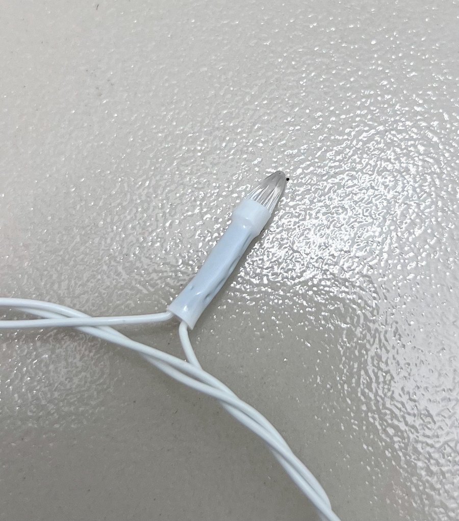 Ảnh sản phẩm - Lala Shop