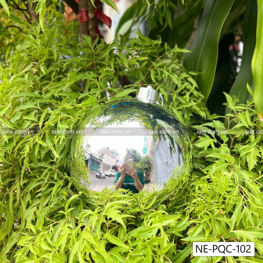 Ảnh sản phẩm - Lala Shop