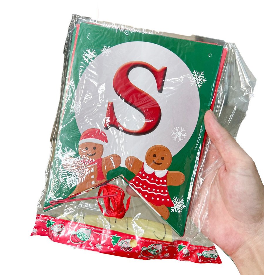 Ảnh sản phẩm - Lala Shop