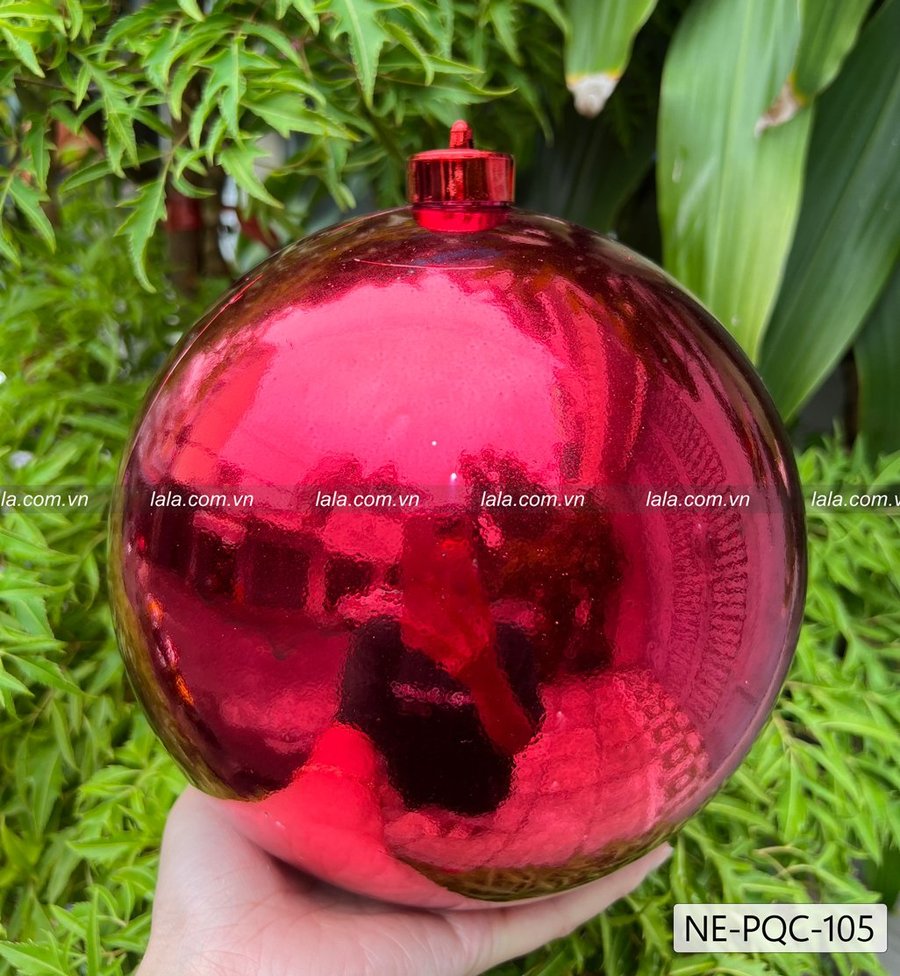 Ảnh sản phẩm - Lala Shop