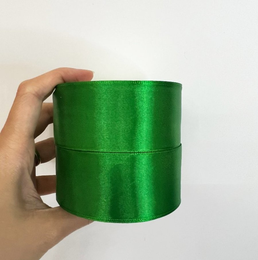 Ảnh sản phẩm - Lala Shop