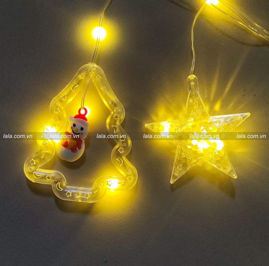 Ảnh sản phẩm - Lala Shop