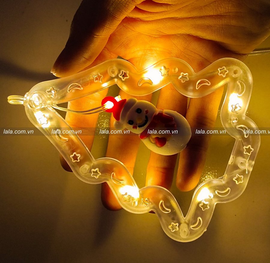 Ảnh sản phẩm - Lala Shop