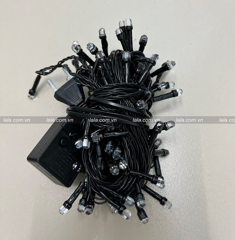 Ảnh sản phẩm - Lala Shop