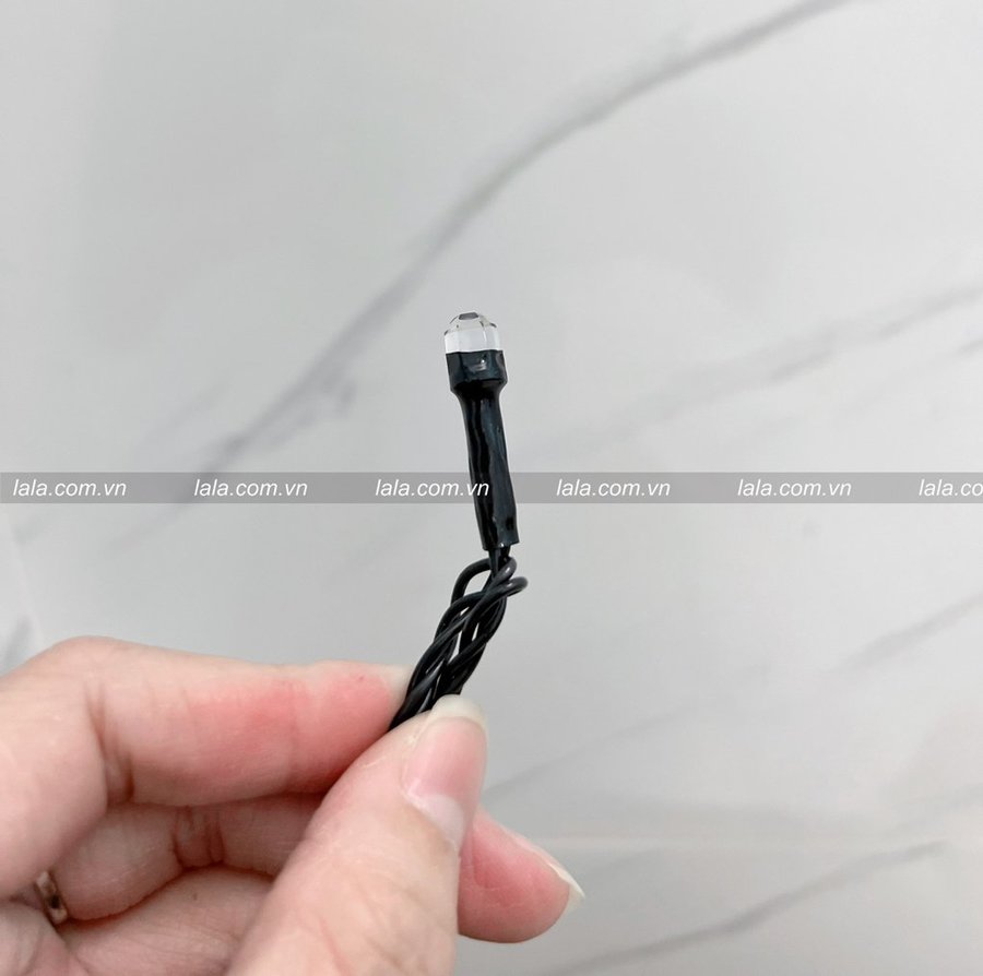 Ảnh sản phẩm - Lala Shop