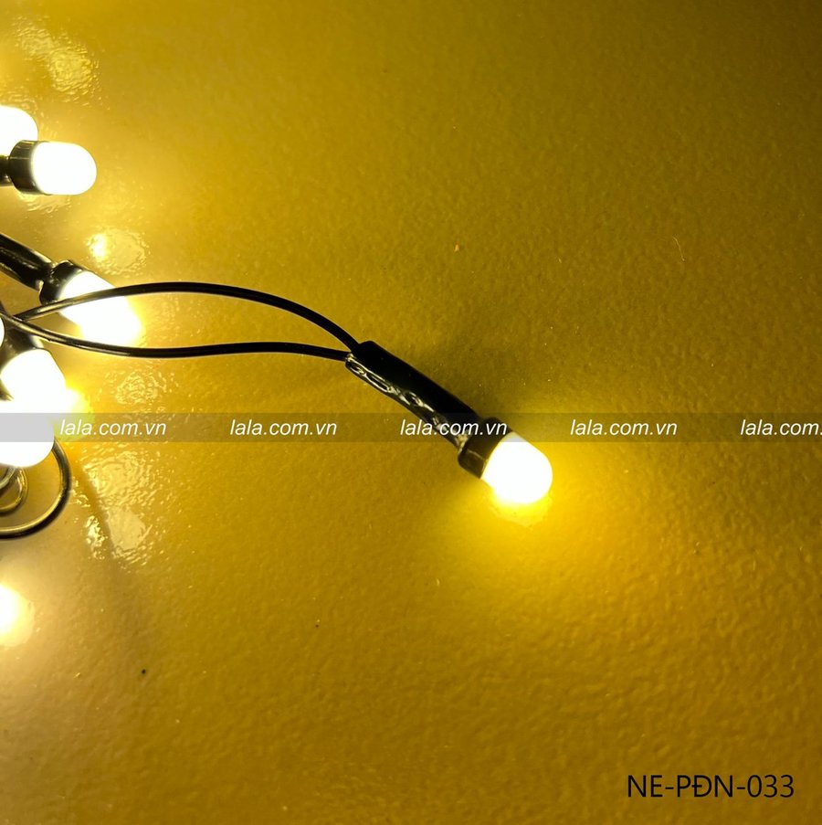 Ảnh sản phẩm - Lala Shop