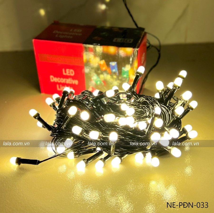 Ảnh sản phẩm - Lala Shop