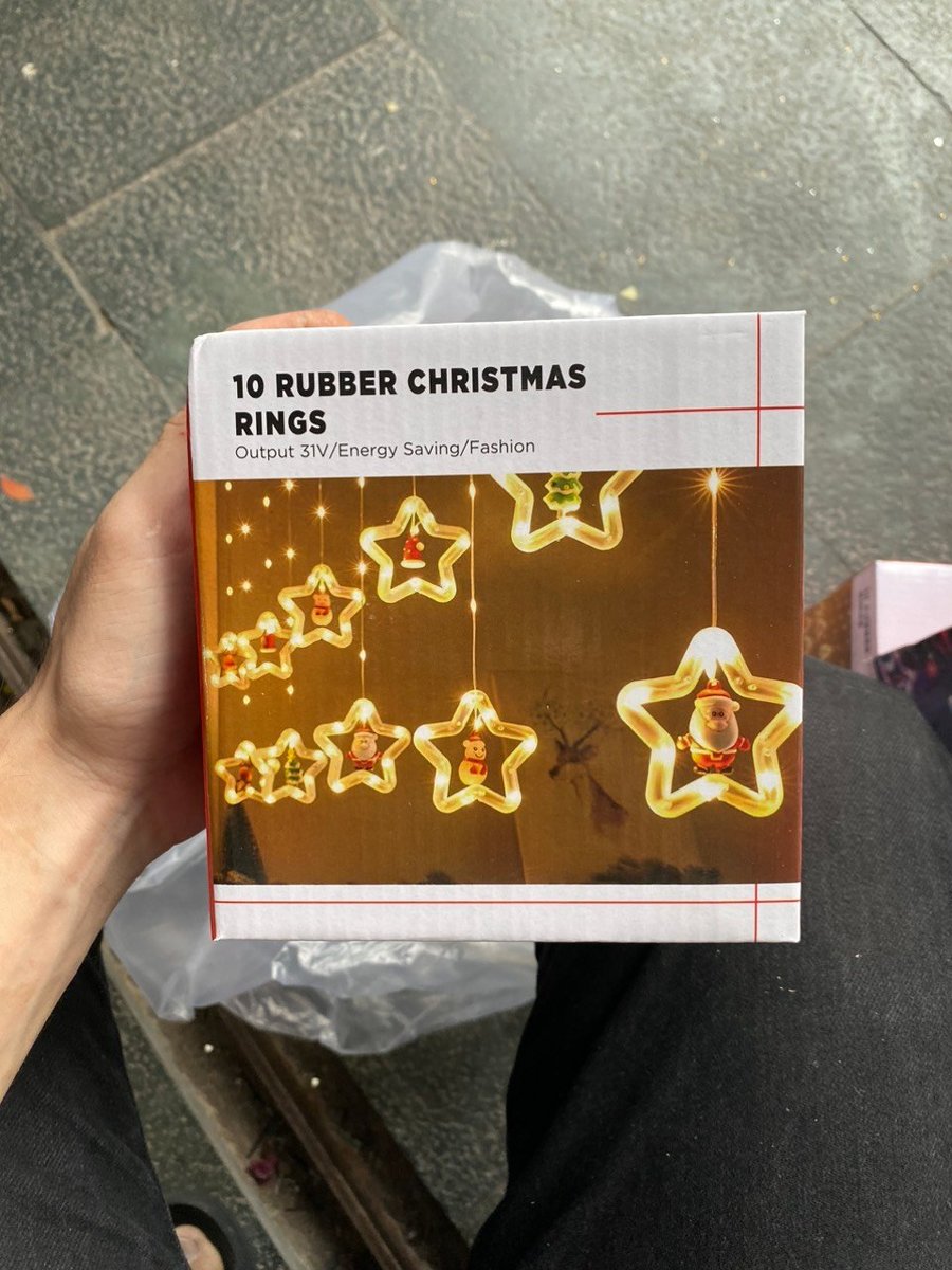 Ảnh sản phẩm - Lala Shop