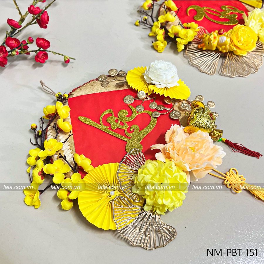 Ảnh sản phẩm - Lala Shop