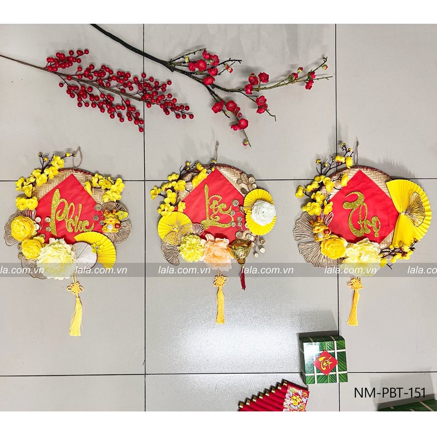 Ảnh sản phẩm - Lala Shop