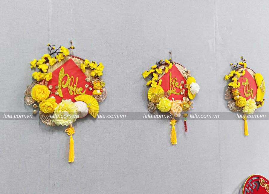 Ảnh sản phẩm - Lala Shop