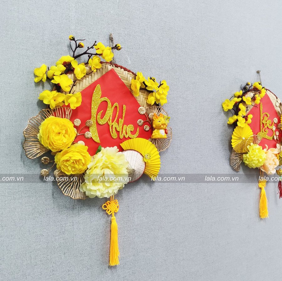 Ảnh sản phẩm - Lala Shop