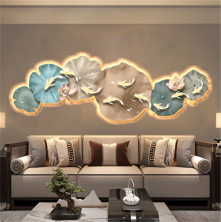 Ảnh sản phẩm - Lala Shop