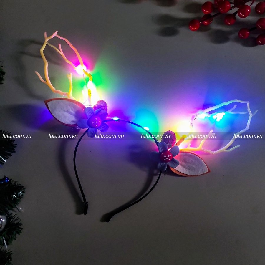 Ảnh sản phẩm - Lala Shop