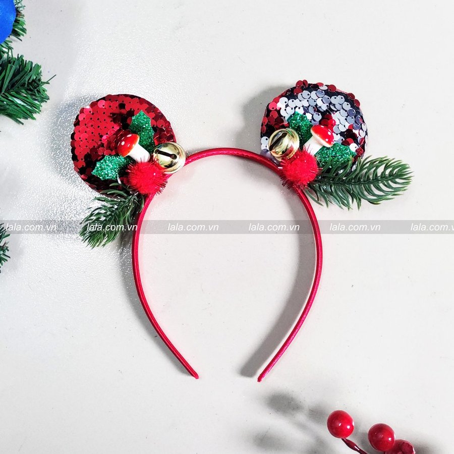 Ảnh sản phẩm - Lala Shop