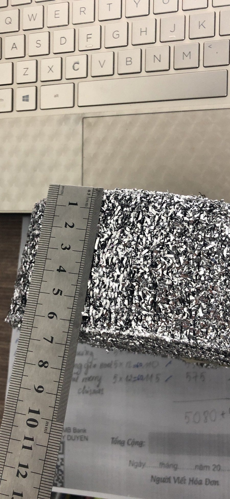 Ảnh sản phẩm - Lala Shop