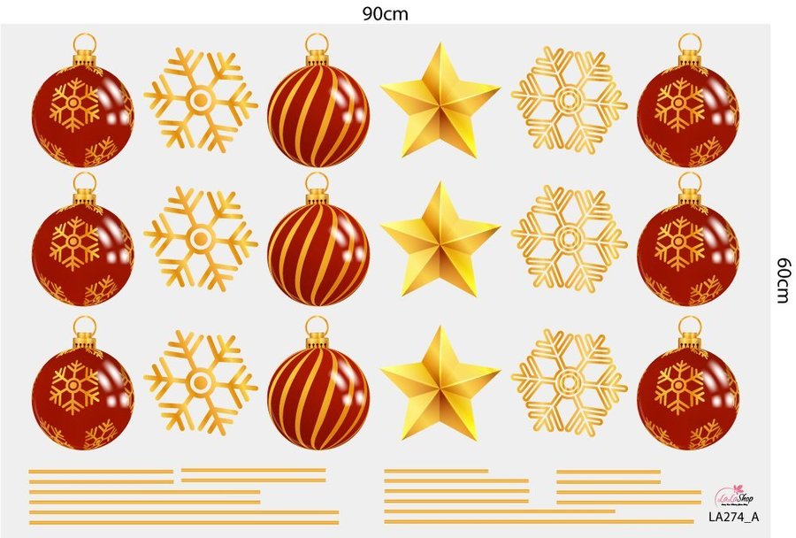 Ảnh sản phẩm - Lala Shop