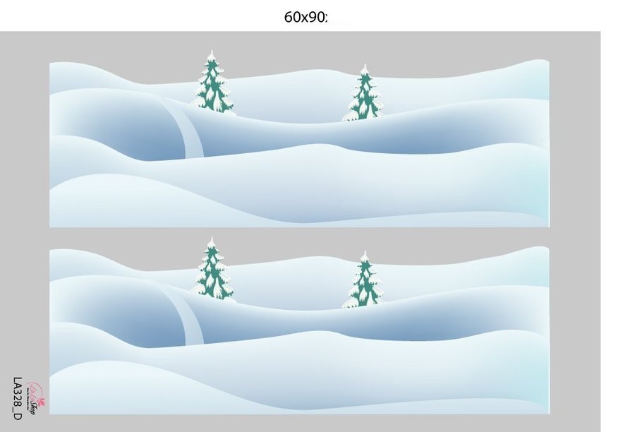 Ảnh sản phẩm - Lala Shop