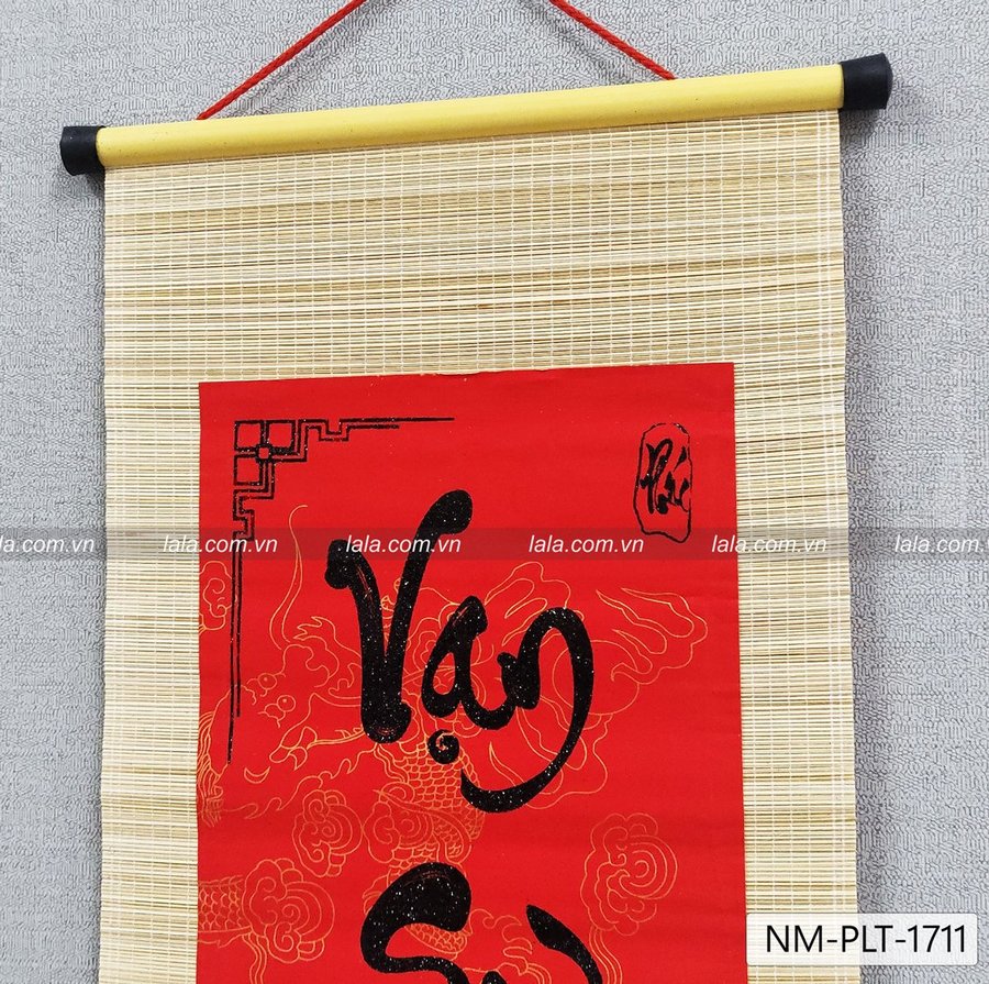 Ảnh sản phẩm - Lala Shop