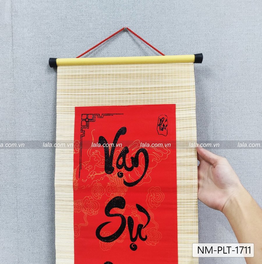 Ảnh sản phẩm - Lala Shop