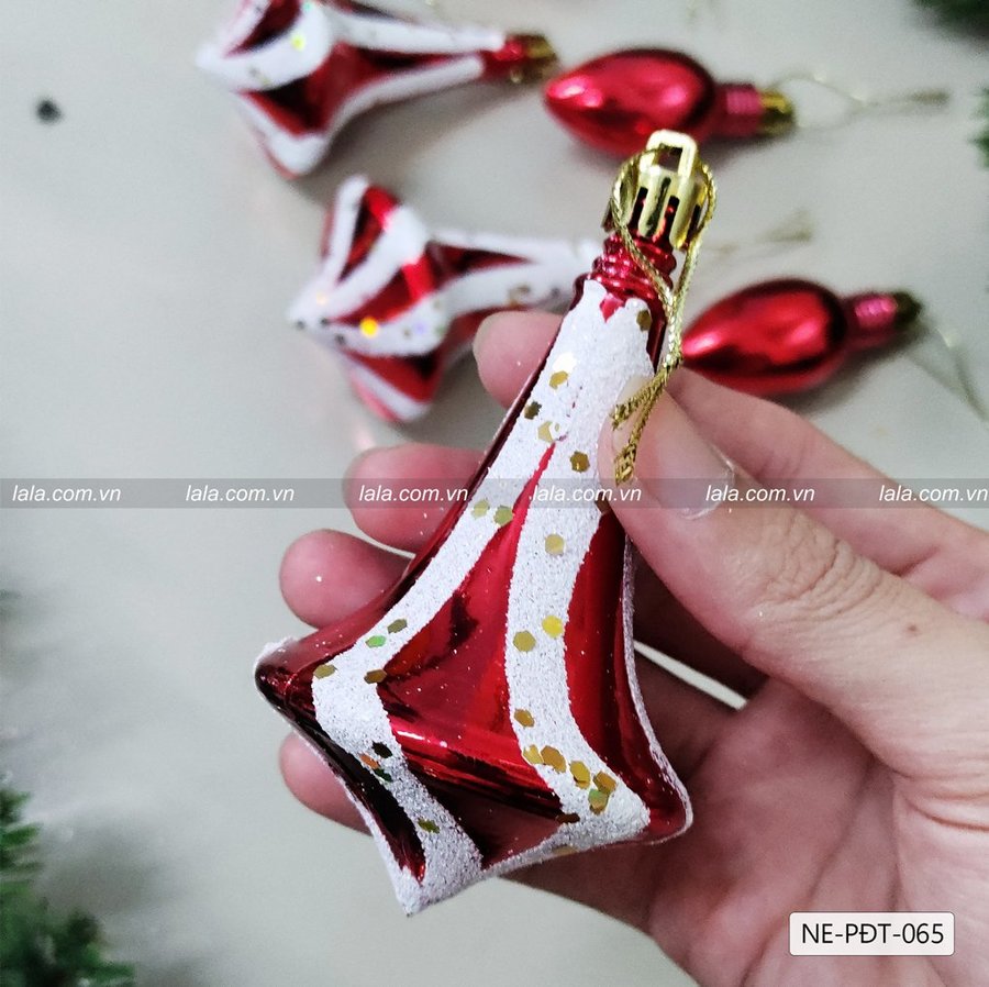 Ảnh sản phẩm - Lala Shop