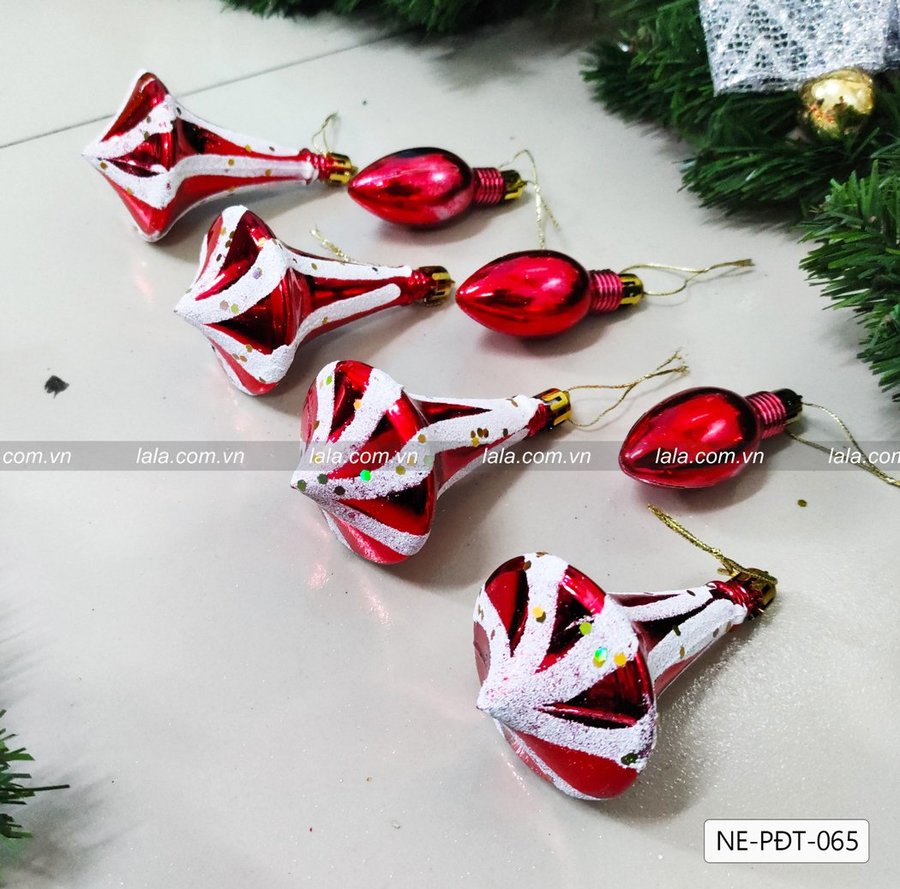 Ảnh sản phẩm - Lala Shop