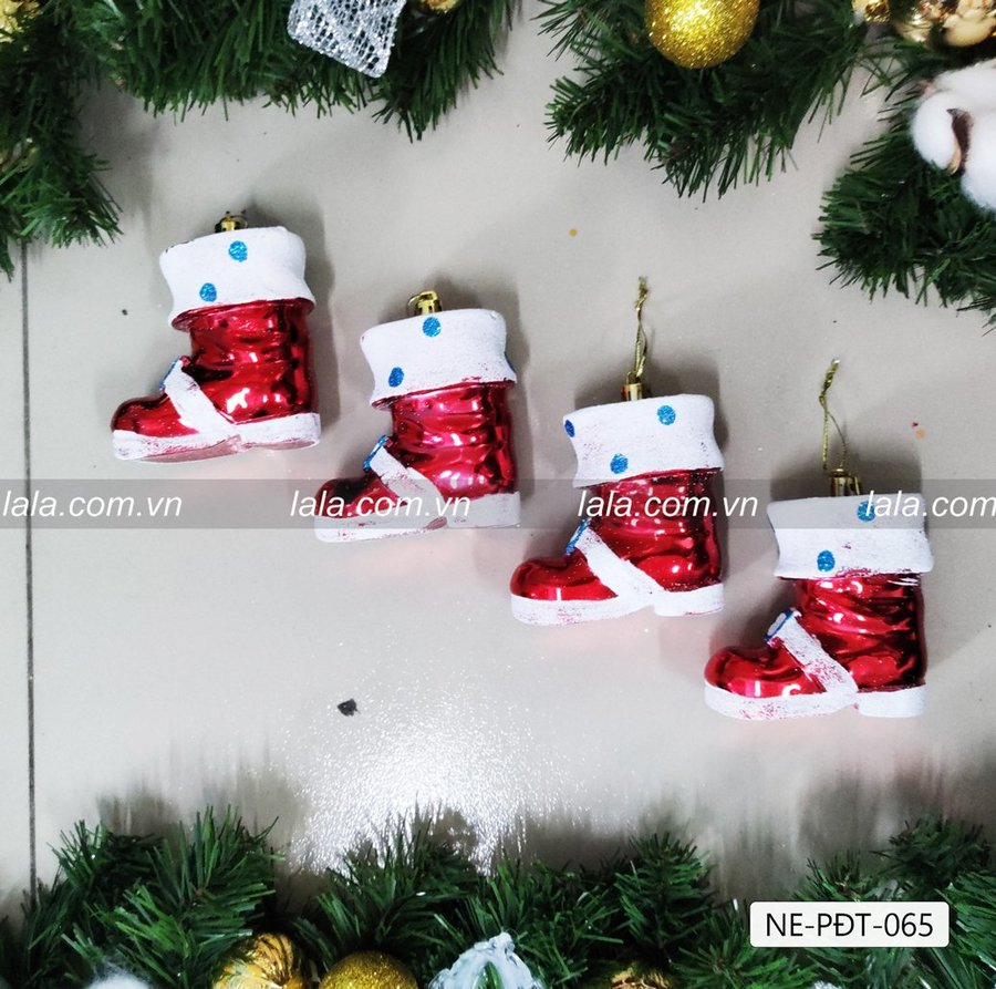 Ảnh sản phẩm - Lala Shop