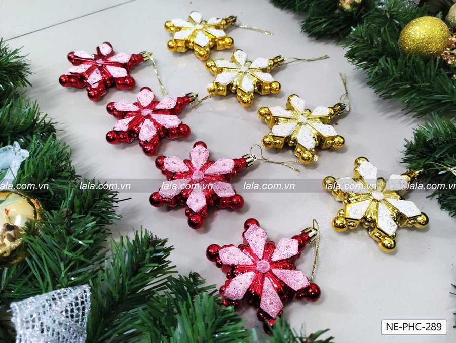 Ảnh sản phẩm - Lala Shop