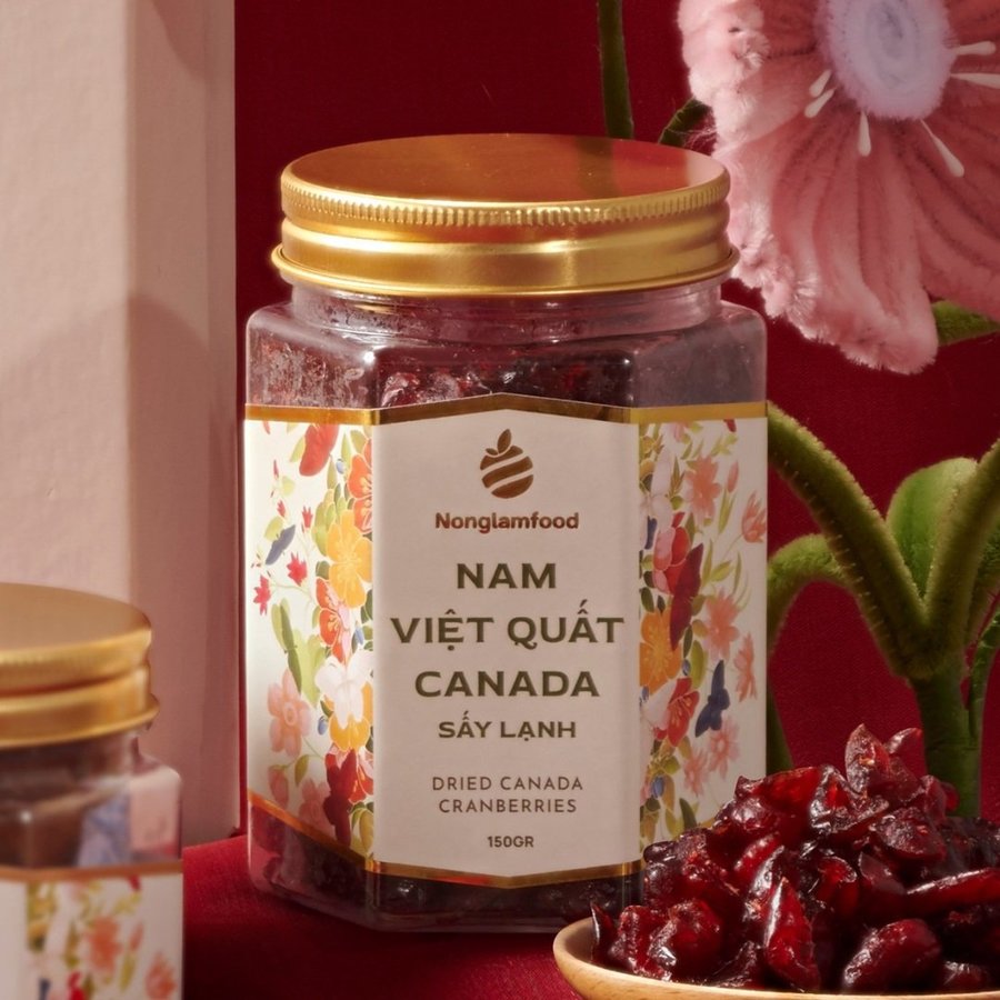 Ảnh sản phẩm - Lala Shop