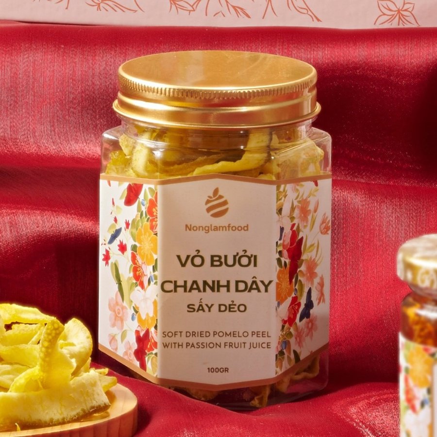 Ảnh sản phẩm - Lala Shop