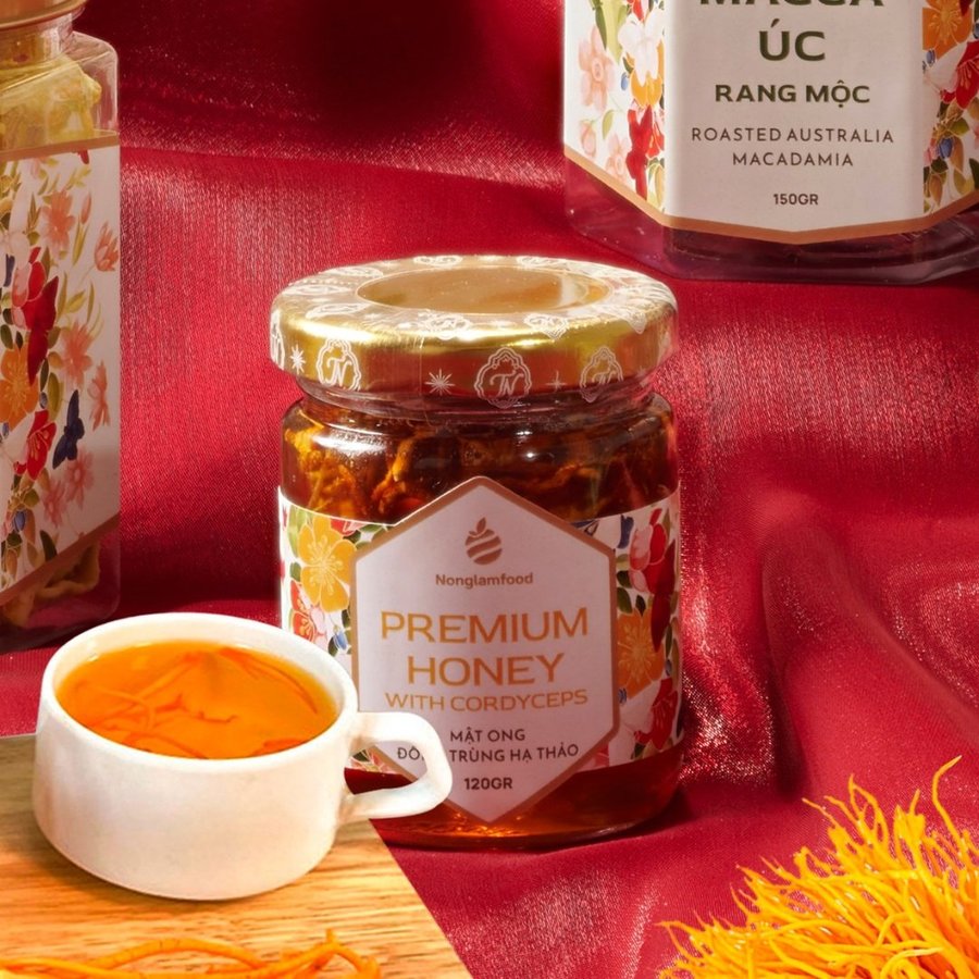 Ảnh sản phẩm - Lala Shop