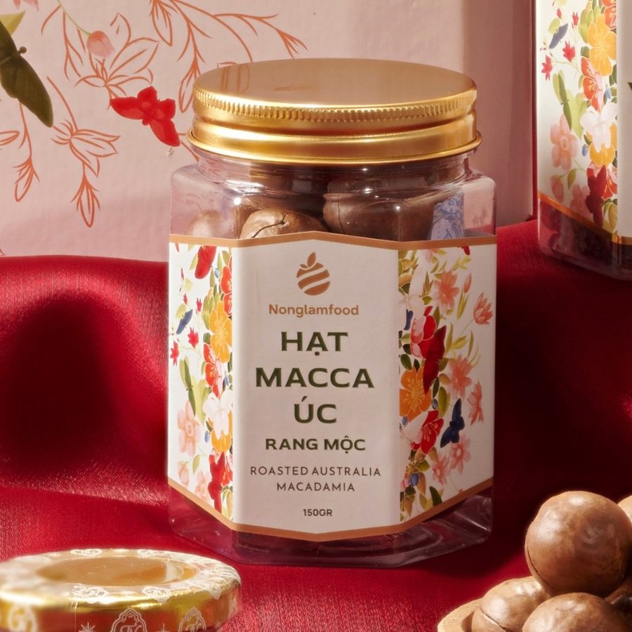 Ảnh sản phẩm - Lala Shop