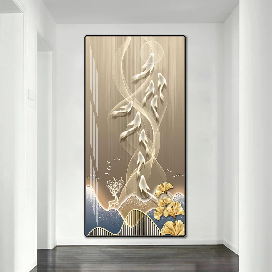 Ảnh sản phẩm - Lala Shop