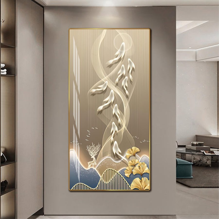 Ảnh sản phẩm - Lala Shop