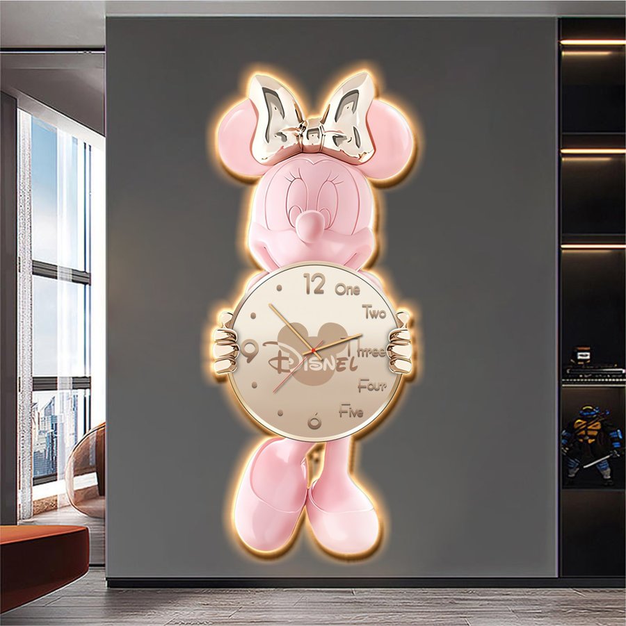 Ảnh sản phẩm - Lala Shop