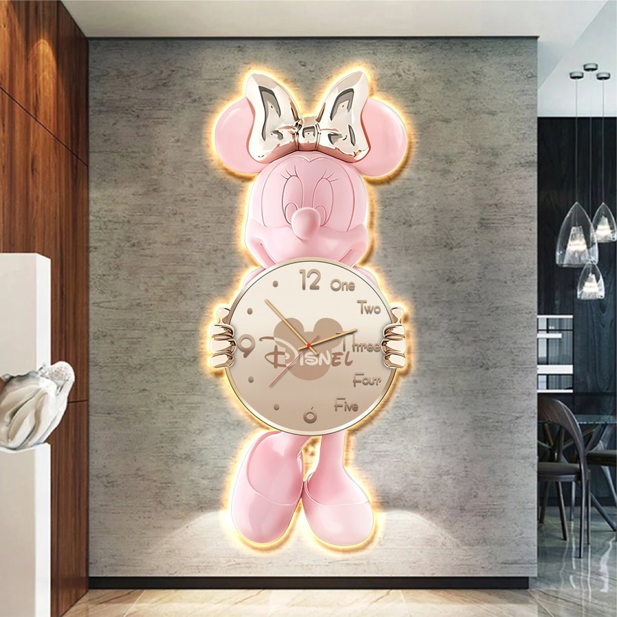 Ảnh sản phẩm - Lala Shop