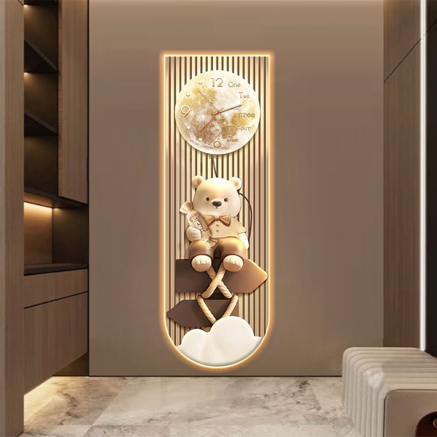 Ảnh sản phẩm - Lala Shop