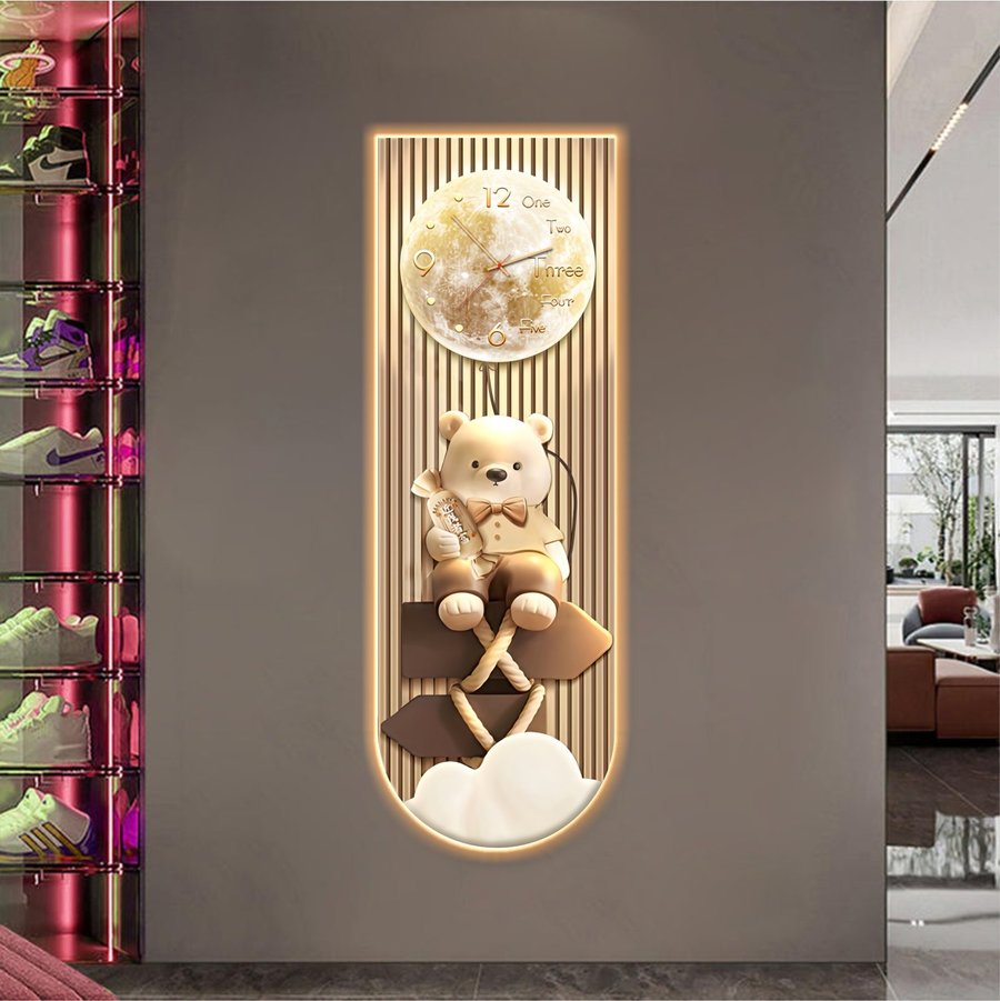 Ảnh sản phẩm - Lala Shop