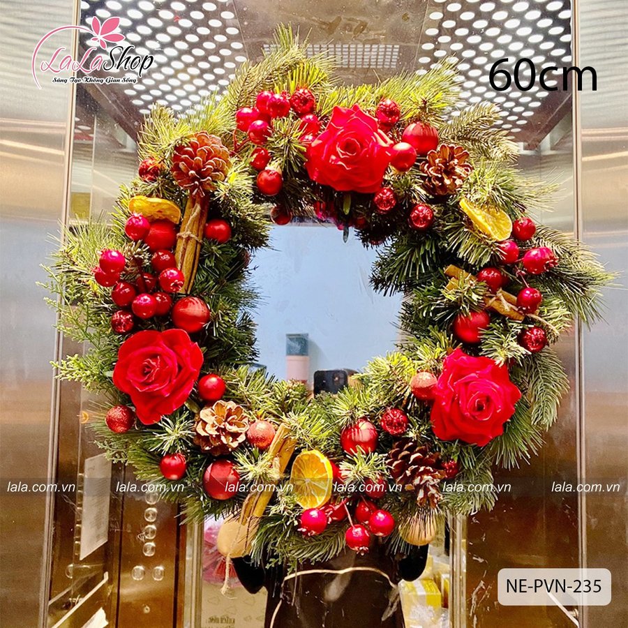 Ảnh sản phẩm - Lala Shop