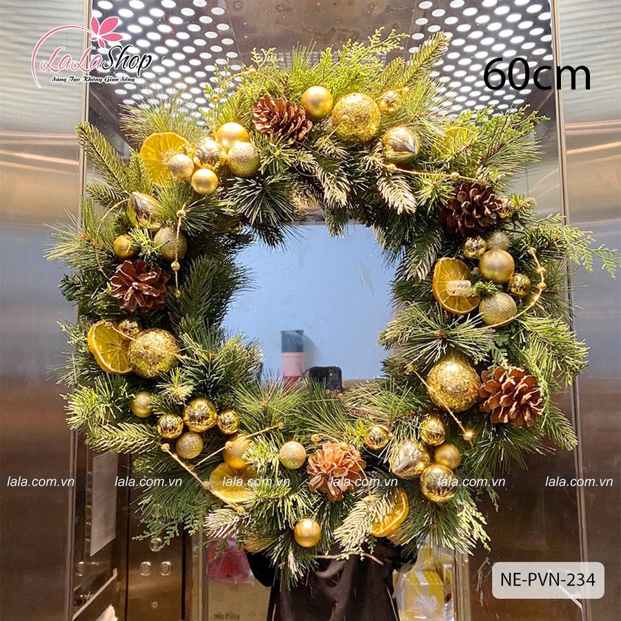 Ảnh sản phẩm - Lala Shop