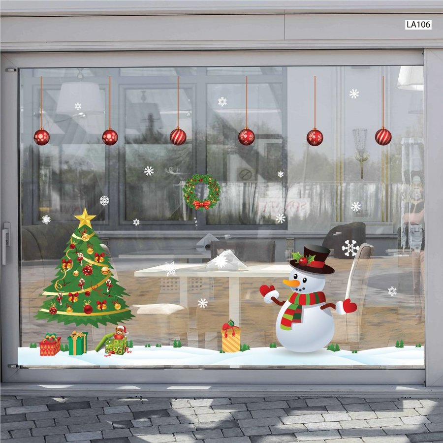 Ảnh sản phẩm - Lala Shop